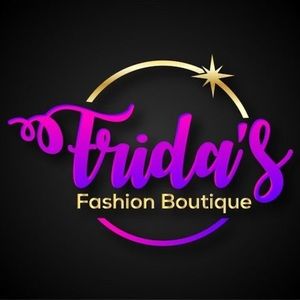 Meet your Posher, Carmen